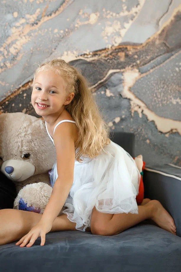 Домашние фотосессии. Домашний Семейный фотограф в Москве и Московской Области Лена Ковт