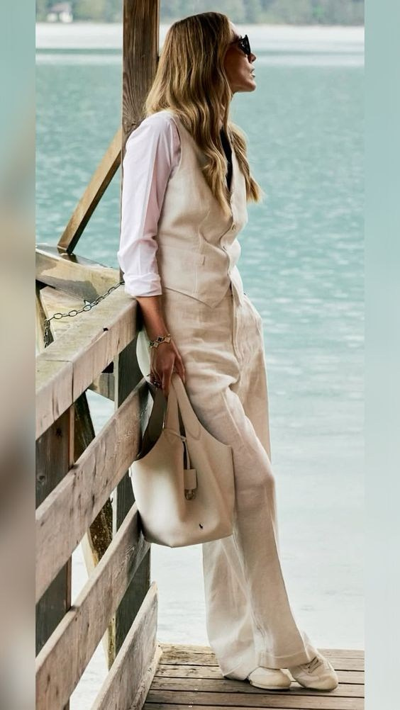 Фототур Каменные палатки и Амфитеатр. Фотограф Наталья Жильцова