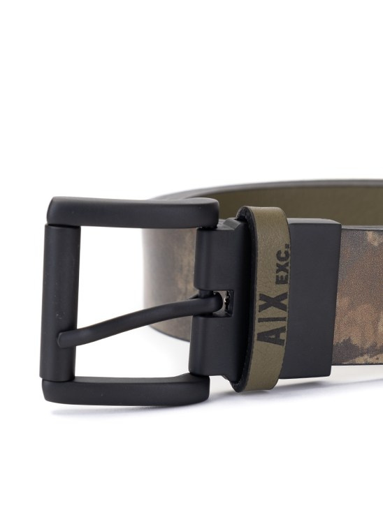 Предметная съёмка ремней. Предметный фотограф в Симферополе Антон Катунин