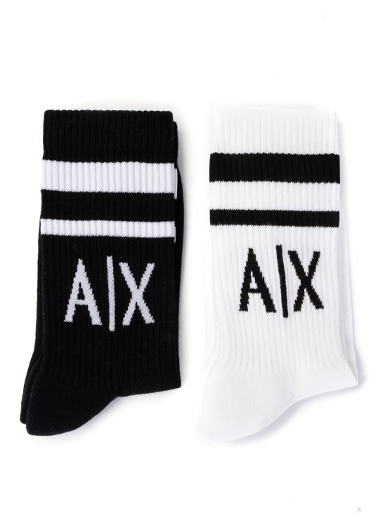 Предметная съёмка носков. Предметный фотограф в Симферополе Антон Катунин