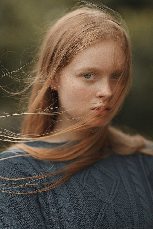 Базовый курс 1.0