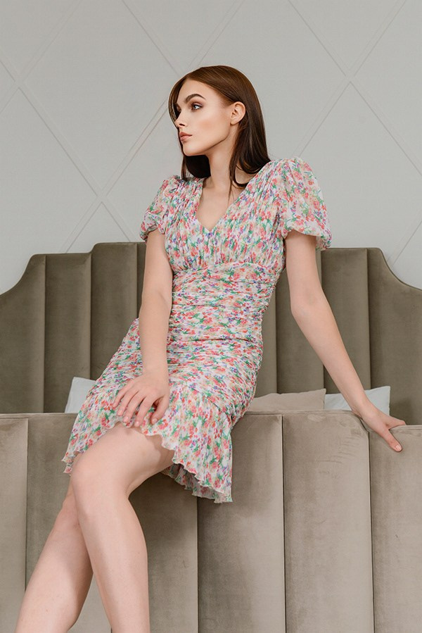 Anastasia Kondakova. Дарья Володина — арт и fashion фотограф в Москве | рекламные и ювелирные съемки