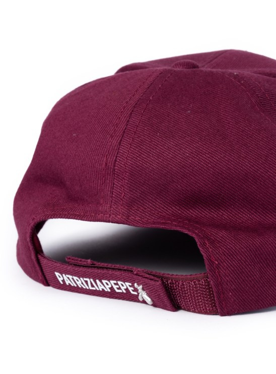 Предметная съёмка головных уборов. Предметный фотограф в Симферополе Антон Катунин