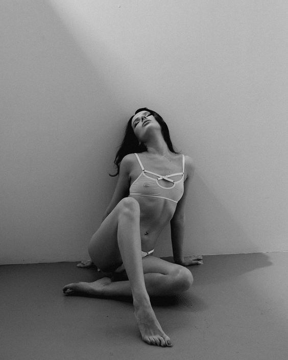 Идеи для съемки. Фотограф Сергей Епифанов