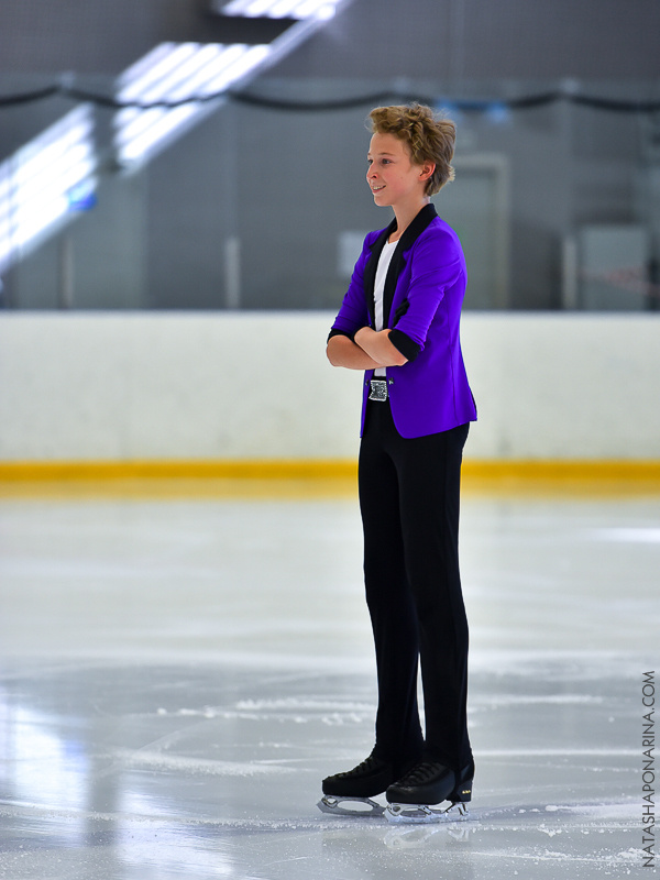 Шевцов Даниил