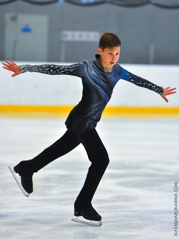 Кутовой Андрей