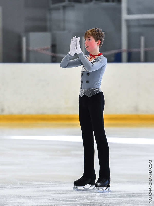 Юниоры ПП. Контрольные прокаты в СПб 2020. Russian figure skating photographer from Saint-Petersburg