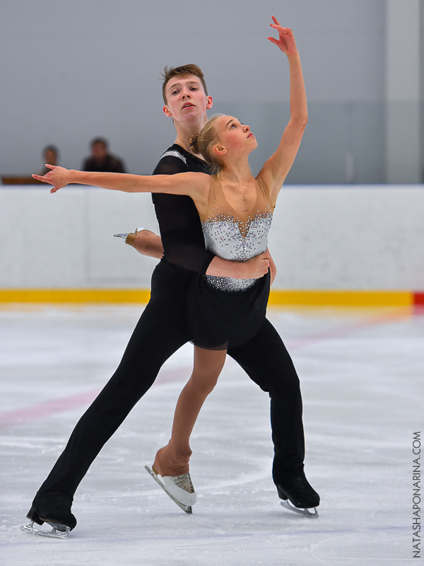 Пары КМС КП. Контрольные прокаты в СПб 2020. ФК Фотограф в Санкт-Петербурге Наталья Понарина