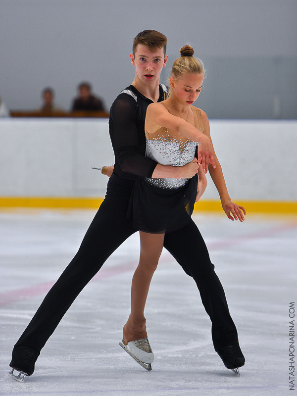 Пары КМС КП. Контрольные прокаты в СПб 2020. ФК Фотограф в Санкт-Петербурге Наталья Понарина
