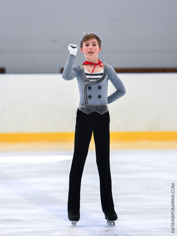 Юниоры ПП. Контрольные прокаты в СПб 2020. Russian figure skating photographer from Saint-Petersburg