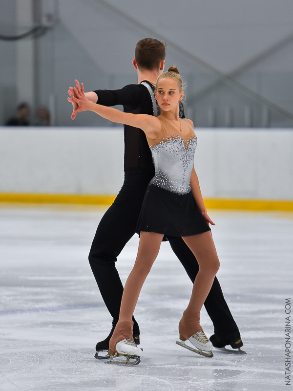 Пары КМС КП. Контрольные прокаты в СПб 2020. ФК Фотограф в Санкт-Петербурге Наталья Понарина