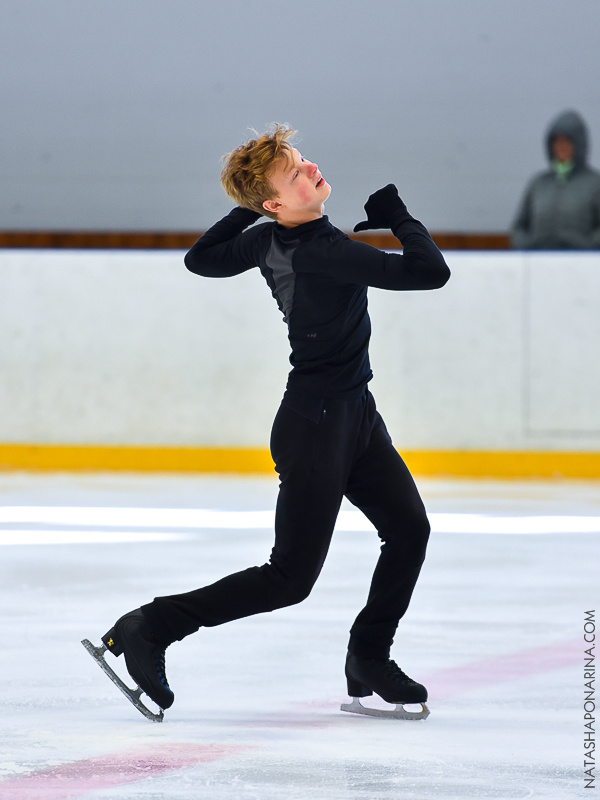 Димитриев Арсений