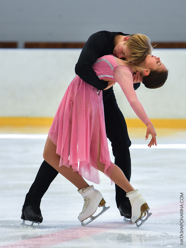 Танцы на льду КМС произвольный танец. Контрольные прокаты в СПб 2020. ФК Фотограф в Санкт-Петербурге Наталья Понарина