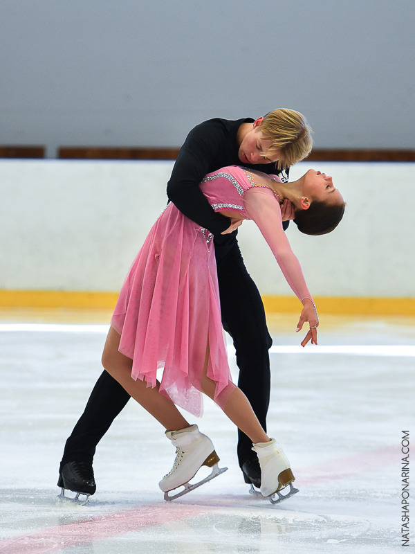Танцы на льду КМС произвольный танец. Контрольные прокаты в СПб 2020. ФК Фотограф в Санкт-Петербурге Наталья Понарина