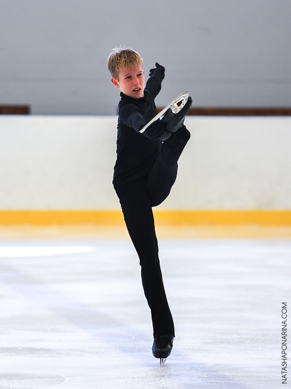 Юниоры ПП. Контрольные прокаты в СПб 2020. Russian figure skating photographer from Saint-Petersburg