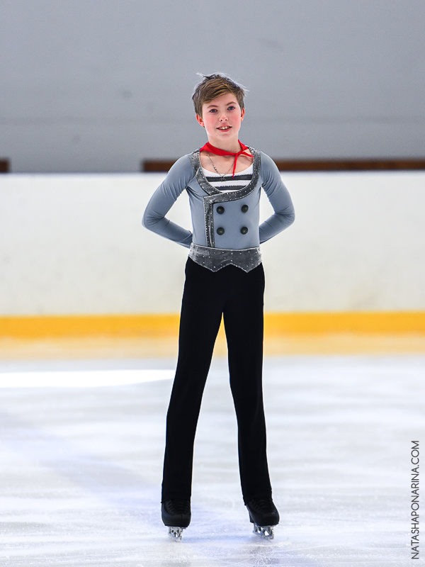 Юниоры ПП. Контрольные прокаты в СПб 2020. Russian figure skating photographer from Saint-Petersburg