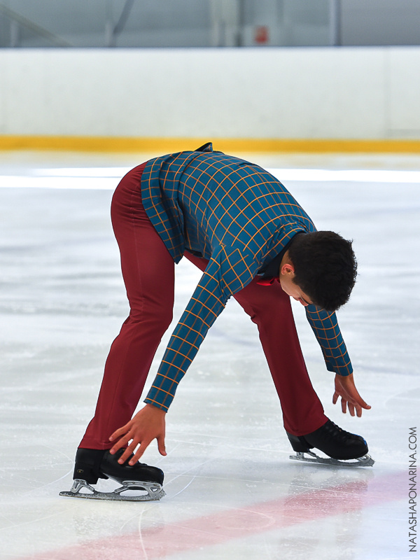 Атояр Роман