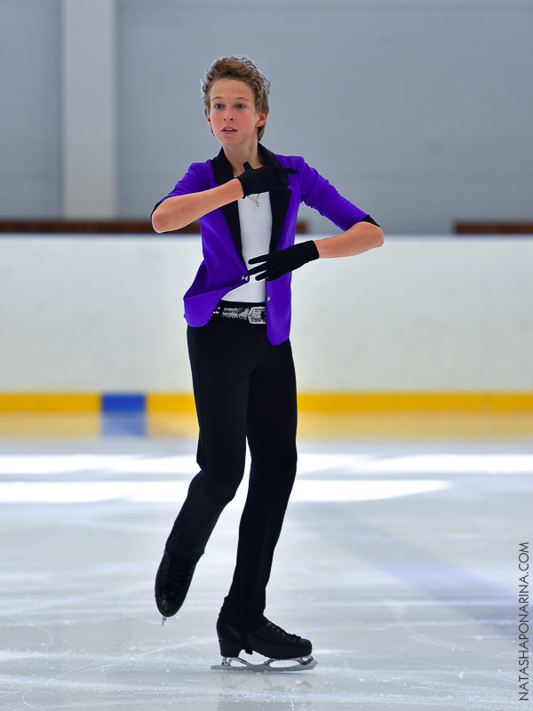 Шевцов Даниил