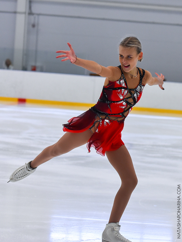 Пары КМС КП. Контрольные прокаты в СПб 2020. ФК Фотограф в Санкт-Петербурге Наталья Понарина
