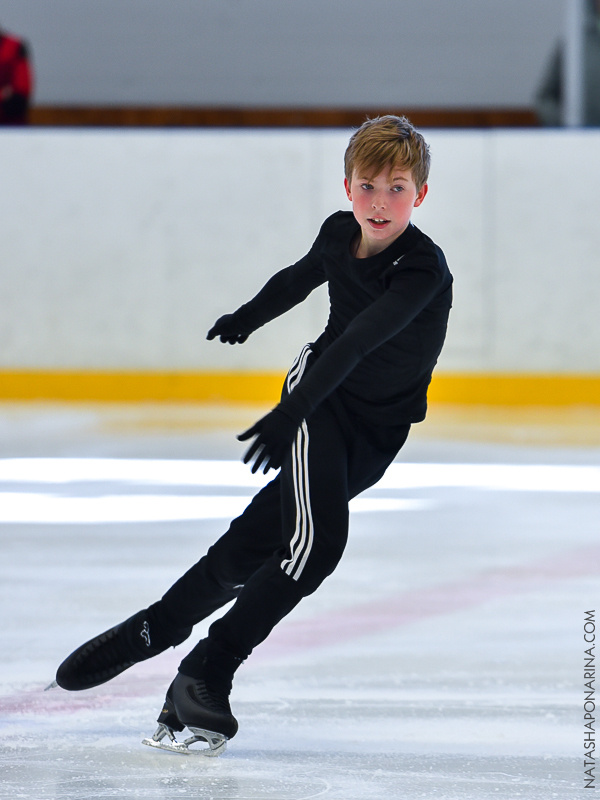 Орлов Дмитрий