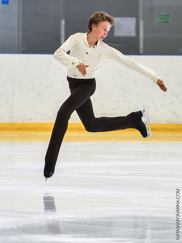 Юниоры ПП. Контрольные прокаты в СПб 2020. Russian figure skating photographer from Saint-Petersburg