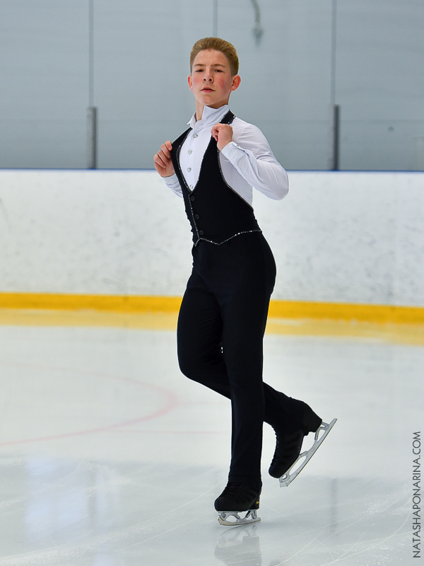 Судаков Фёдор