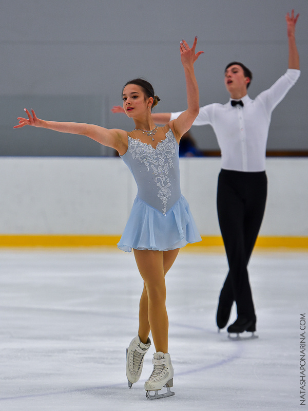 Пары КМС КП. Контрольные прокаты в СПб 2020. ФК Фотограф в Санкт-Петербурге Наталья Понарина