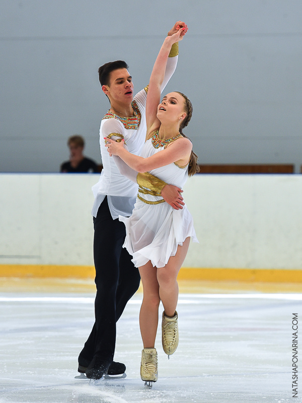Танцы на льду КМС произвольный танец. Контрольные прокаты в СПб 2020. ФК Фотограф в Санкт-Петербурге Наталья Понарина