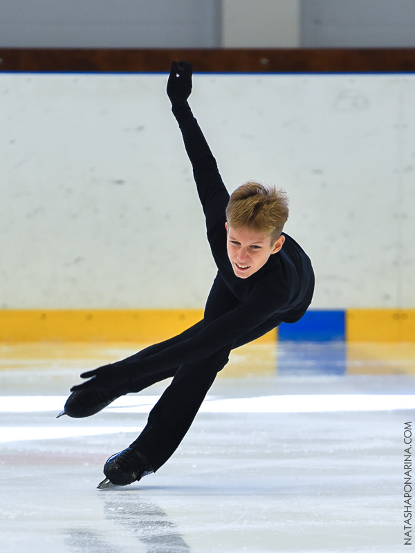 Родионов Дмитрий