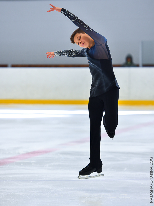 Кутовой Андрей