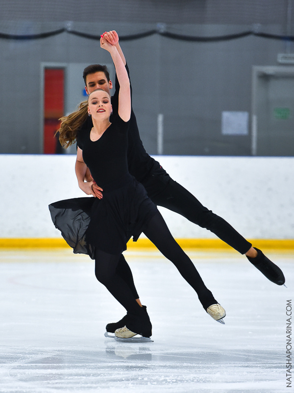 Танцы на льду КМС Ритм танец. Контрольные прокаты в СПб 2020. ФК Фотограф в Санкт-Петербурге Наталья Понарина
