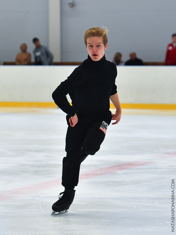 Мужчины МС КП. Контрольные прокаты в СПб 2020. ФК Фотограф в Санкт-Петербурге Наталья Понарина