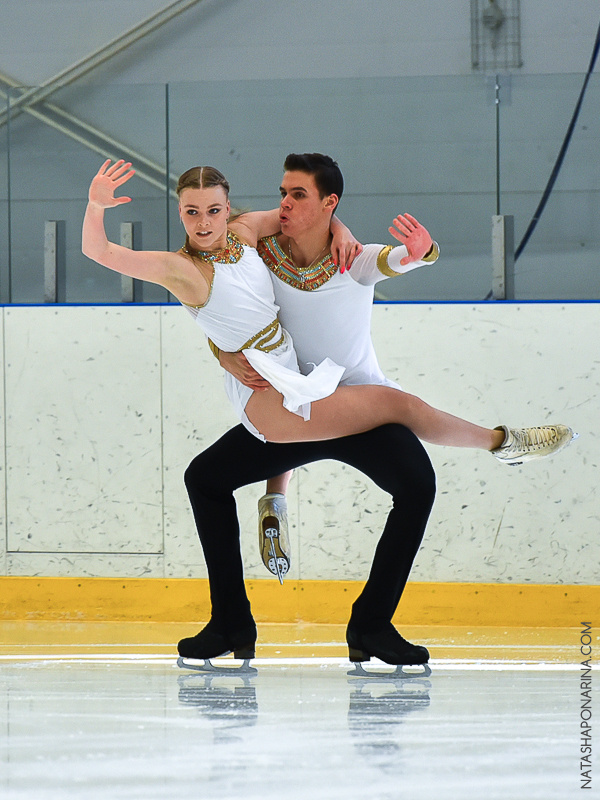 Танцы на льду КМС произвольный танец. Контрольные прокаты в СПб 2020. ФК Фотограф в Санкт-Петербурге Наталья Понарина