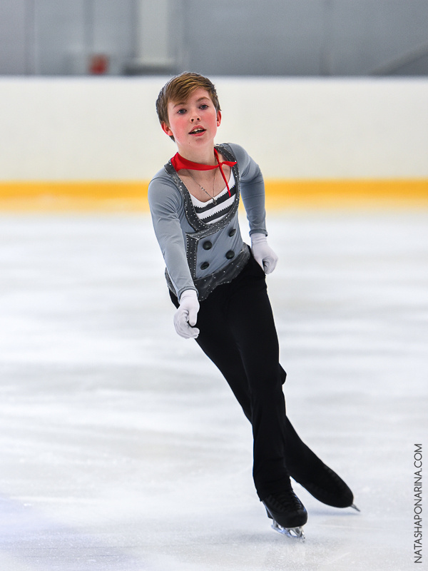 Юниоры ПП. Контрольные прокаты в СПб 2020. Russian figure skating photographer from Saint-Petersburg