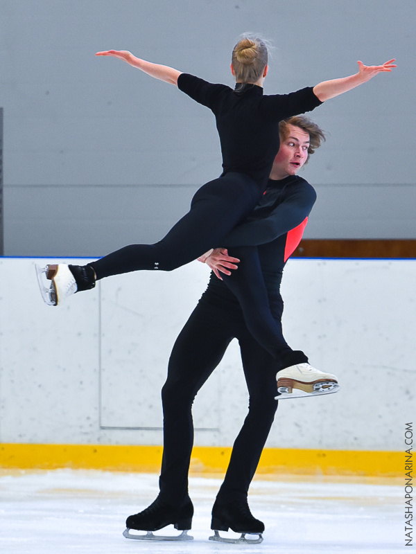Танцы на льду МС Ритм танец. Контрольные прокаты в СПб 2020. Russian figure skating photographer from Saint-Petersburg