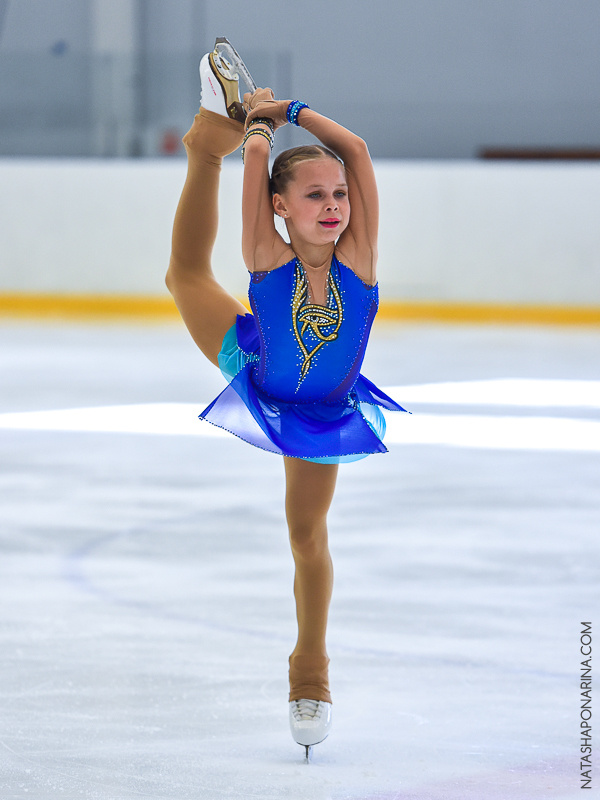Юниорки ПП. Контрольные прокаты в СПб 2020. ФК Фотограф в Санкт-Петербурге Наталья Понарина