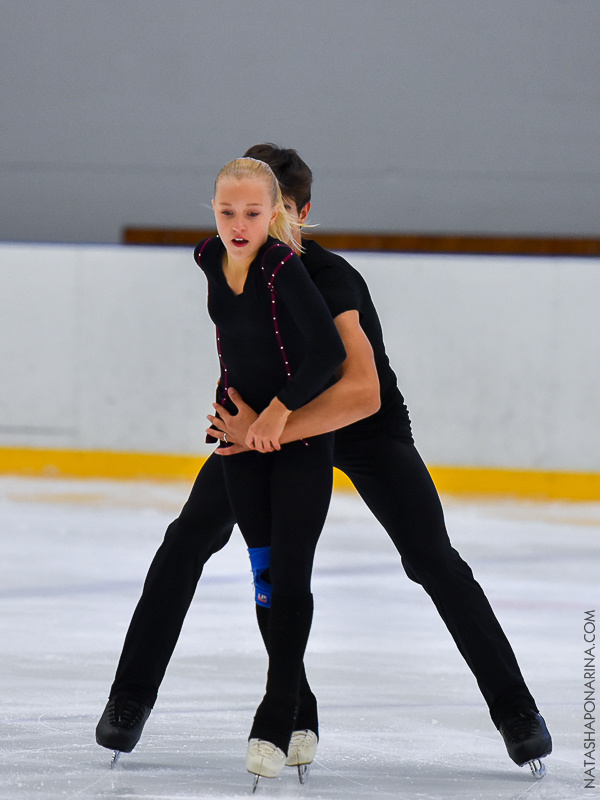 Пары КМС КП. Контрольные прокаты в СПб 2020. ФК Фотограф в Санкт-Петербурге Наталья Понарина