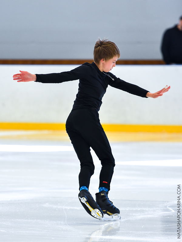 Ермолин Максимильян