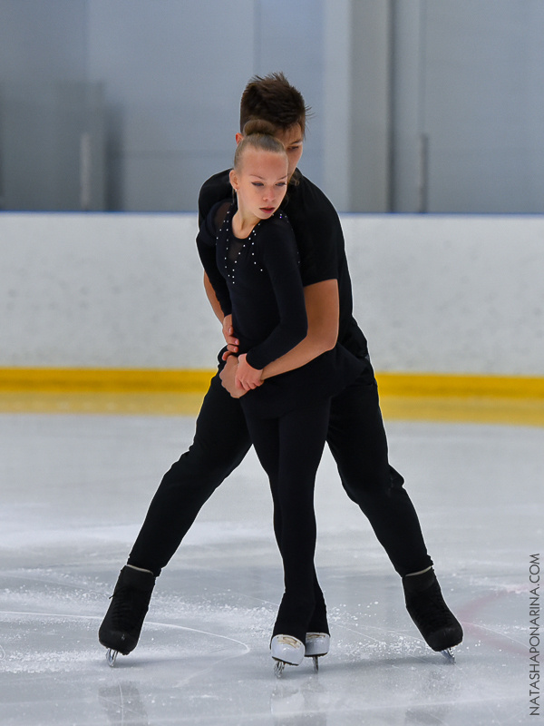 Пары КМС КП. Контрольные прокаты в СПб 2020. ФК Фотограф в Санкт-Петербурге Наталья Понарина