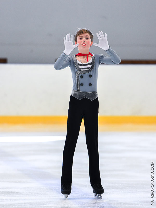 Юниоры ПП. Контрольные прокаты в СПб 2020. Russian figure skating photographer from Saint-Petersburg