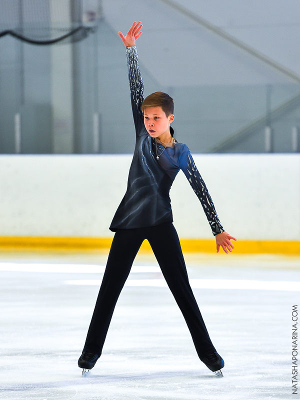 Кутовой Андрей