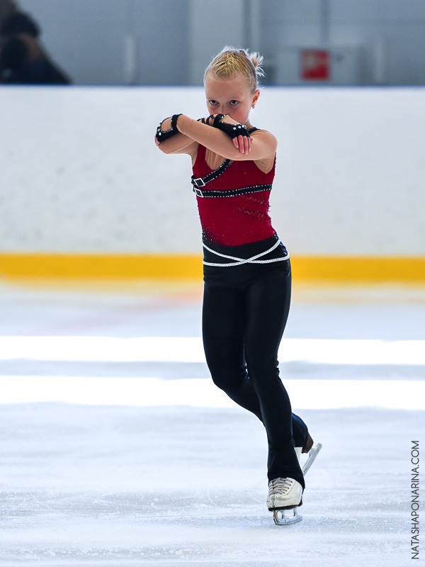 Юниорки ПП. Контрольные прокаты в СПб 2020. ФК Фотограф в Санкт-Петербурге Наталья Понарина