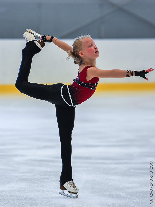Юниорки ПП. Контрольные прокаты в СПб 2020. ФК Фотограф в Санкт-Петербурге Наталья Понарина