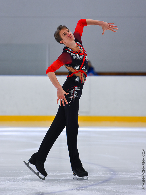 Пары КМС КП. Контрольные прокаты в СПб 2020. ФК Фотограф в Санкт-Петербурге Наталья Понарина