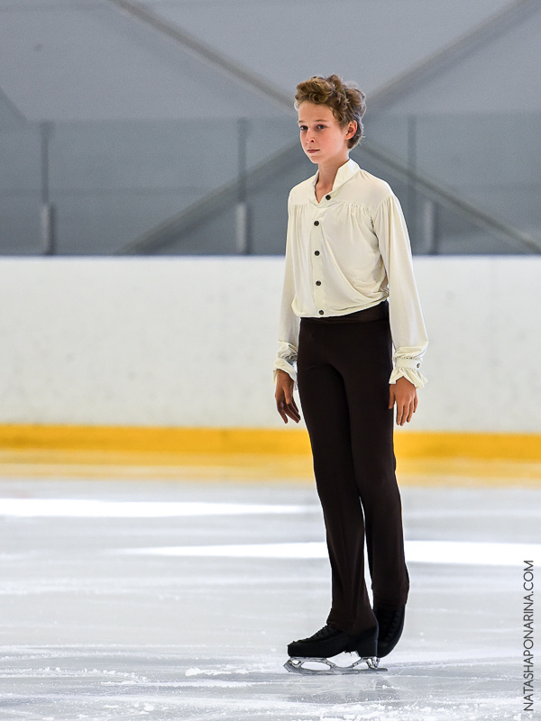 Юниоры ПП. Контрольные прокаты в СПб 2020. Russian figure skating photographer from Saint-Petersburg