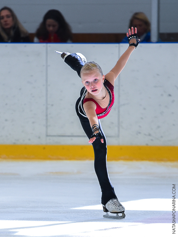 Юниорки ПП. Контрольные прокаты в СПб 2020. ФК Фотограф в Санкт-Петербурге Наталья Понарина
