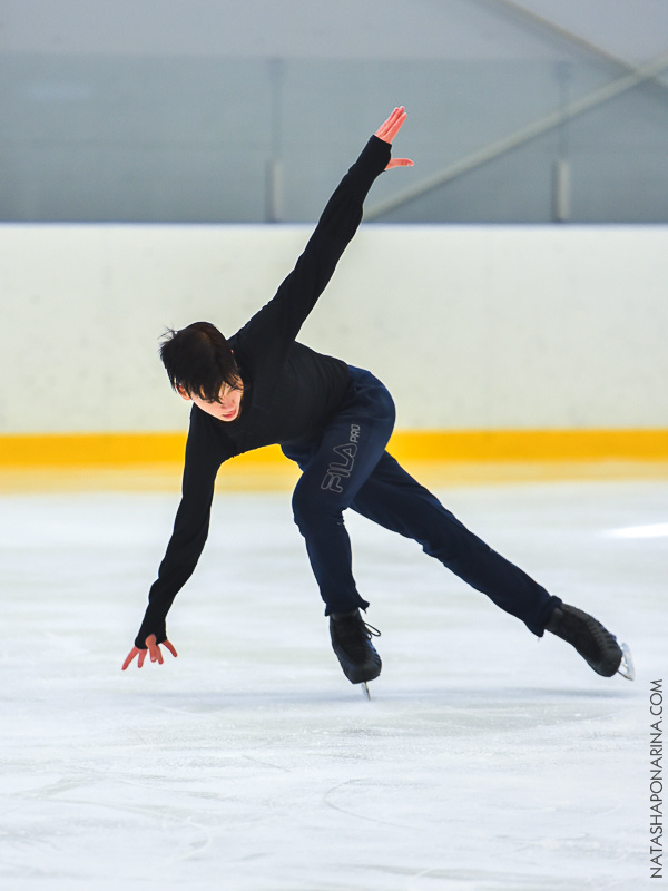 Дикиджи Владислав