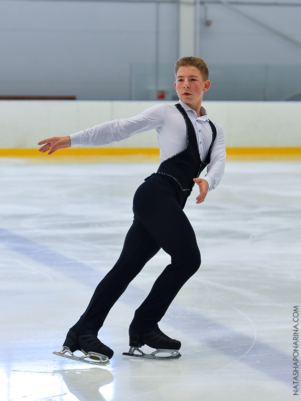 Судаков Фёдор