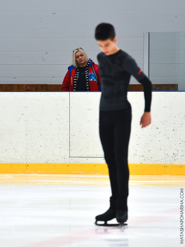Мужчины МС КП. Контрольные прокаты в СПб 2020. ФК Фотограф в Санкт-Петербурге Наталья Понарина
