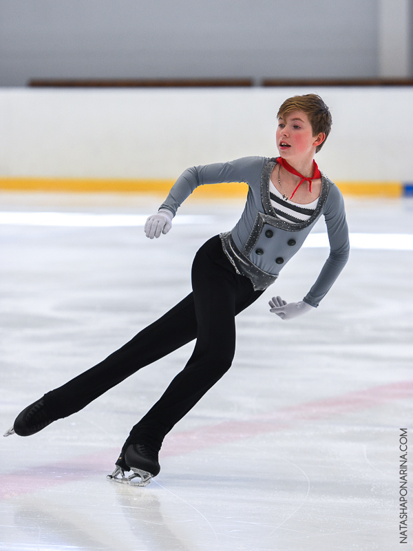 Юниоры ПП. Контрольные прокаты в СПб 2020. Russian figure skating photographer from Saint-Petersburg